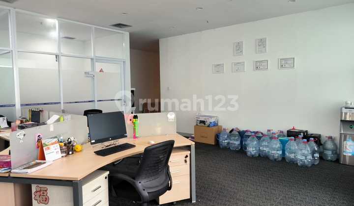 Quick Lease Office Gold Coast Pik 133m Quick Lease Office Gold Coast Pik 133m