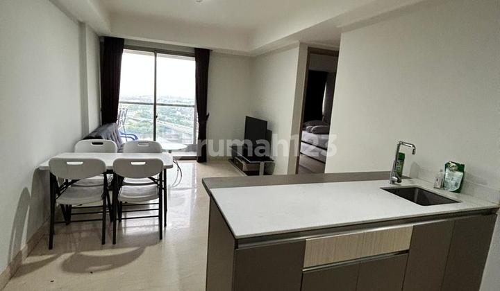 For Sale Gold Coast Apartment 2br Seaview
