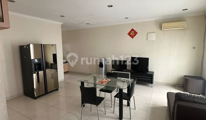 Jual Cepat Rumah Bgm Pik Damar Golf Jual Cepat Rumah Bgm Pik Damar Golf