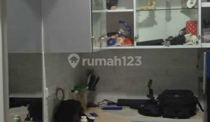 For Sale Malibu Village House 7x8 Gading Serpong 2