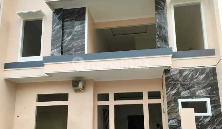 For Sale Villa Melati Mas House For Sale Villa Melati Mas House
