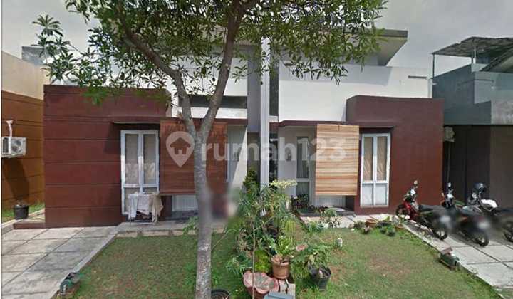 Sell Cluster Simplicity The Icon Bsd 7x15