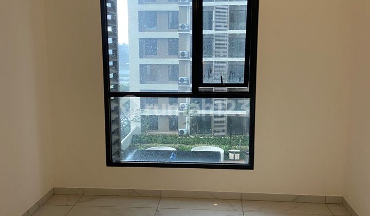 Dijual Apartment Sky House Studio Brand New 2