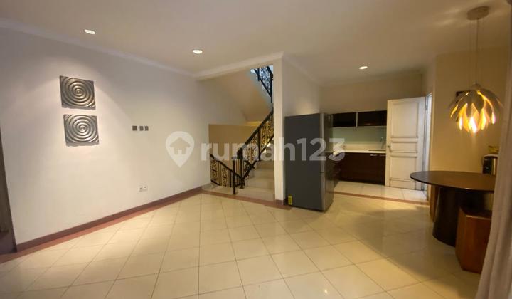 Jual Cepat Rumah Bgm Pik 8x18 Jual Cepat Rumah Bgm Pik 8x18