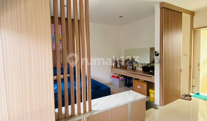 For Sale Amarillo Village Gading Serpong House 5x8 For Sale Amarillo Village Gading Serpong House 5x8