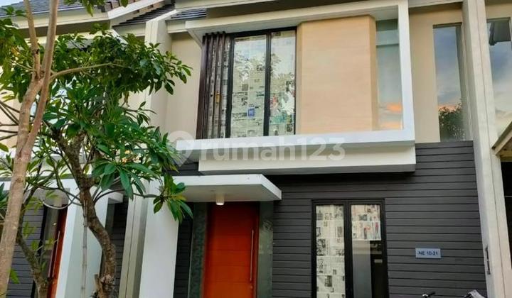 Under Market Price Negotiable Modern Minimalist Homes in Northwest Lake