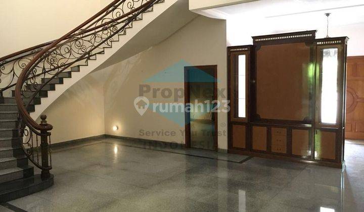 DIJUAL RUMAH ARAYA I 2