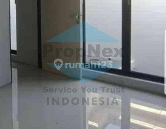 Pondok Tjandra Ruby Residence 1