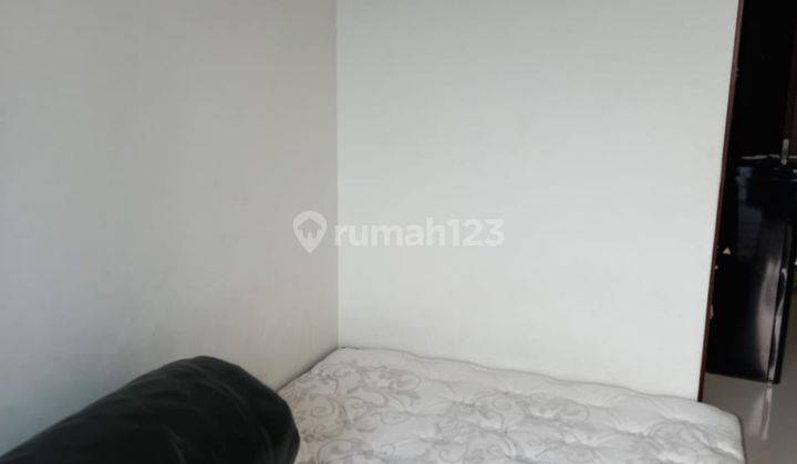 Dijual sewakan Apartment Puri Mansion Type Studio Jakarta Barat 2