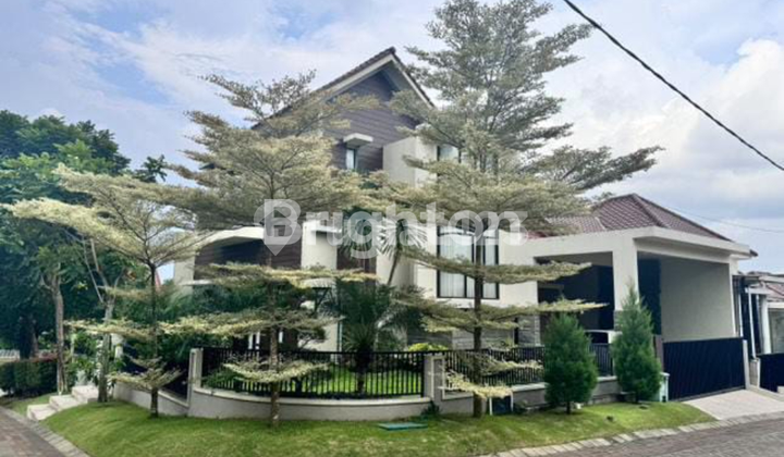 RUMAH DI AREA TIDAR MALANG BANGUNAN BARU, BERSIH & TERAWAT RUMAH DI AREA TIDAR MALANG BANGUNAN BARU, BERSIH & TERAWAT