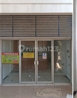 Ruko Bagus 53 m2 HGB tempat strategis Rungkut, Surabaya