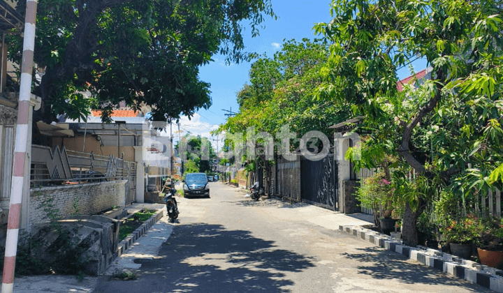 rumah di kupang indah muraahhhhh 2