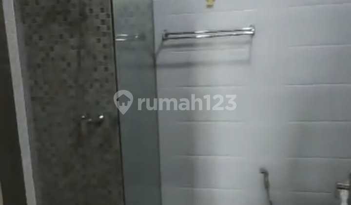 Rumah Terenovasi Unfurnished OTHER Harga Terjangkau Tandes, Surabaya