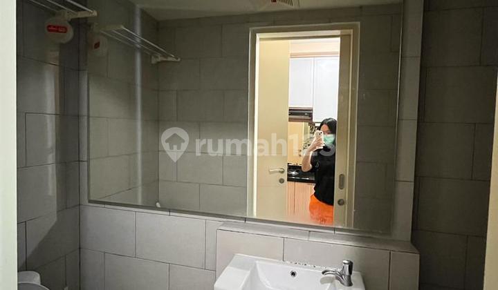 Renovated 1 BR Furnished Apartment at an affordable price Renovated 1 BR Furnished Apartment at an affordable price