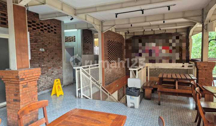 Toko 2 Lantai SHM Daerah Rungkut Toko 2 Lantai SHM Daerah Rungkut