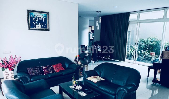 Rumah minimalis terawat in furnished SHM Sambi kerep, Surabaya Rumah minimalis terawat in furnished SHM Sambi kerep, Surabaya