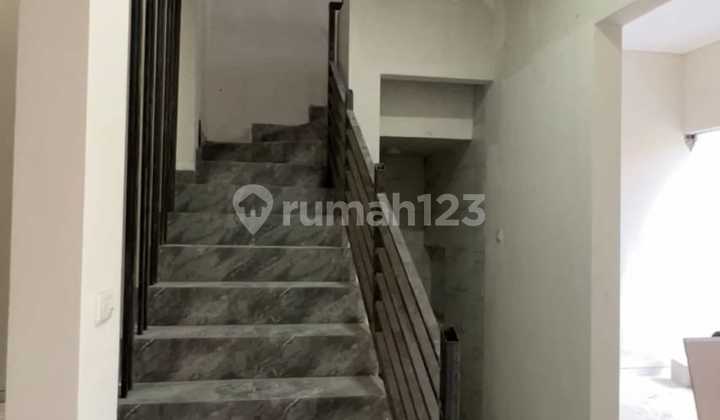 Rumah Kotak daerah Sutorejo selatan IV on Progress Rumah Kotak daerah Sutorejo selatan IV on Progress