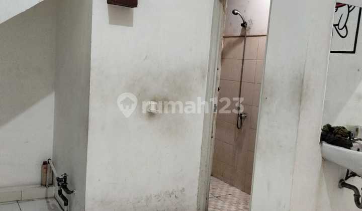 Gwalk Galeria Shop House strategic location size Camp Gwalk Galeria Shop House strategic location size Camp