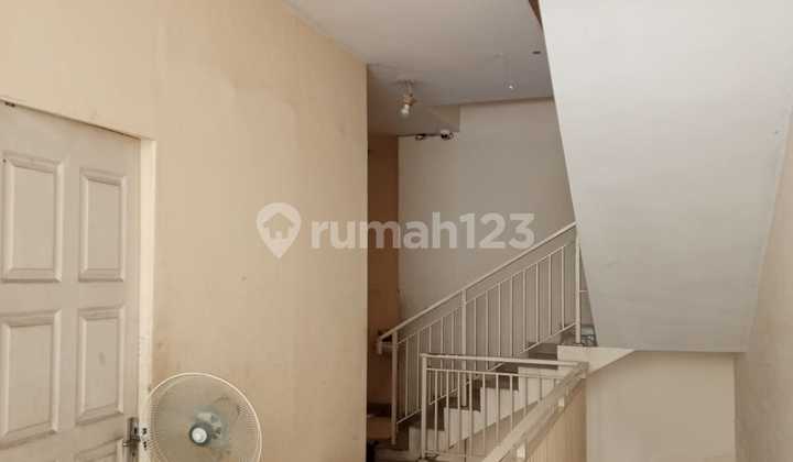 Ruko Bagus 19pm2 SHM Rungkut, Surabaya segera pesan!!! 