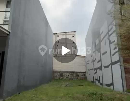 Tanah Kavling hanya 1 M saja daerah sambikerep, surabaya