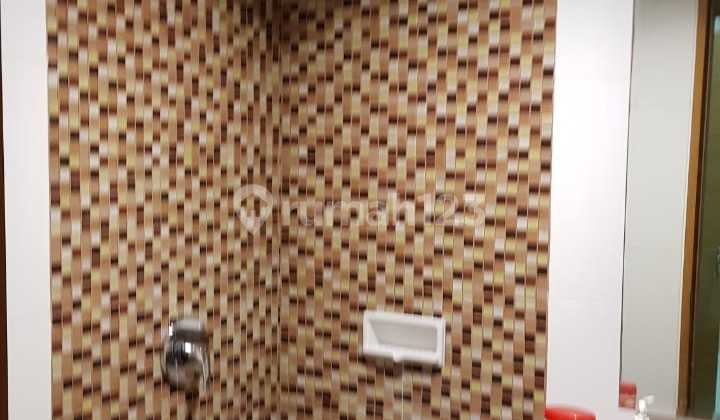 Renovated 2-Bedroom Apartment with Full Furniture in City of Tomorrow Area Renovated 2-Bedroom Apartment with Full Furniture in City of Tomorrow Area