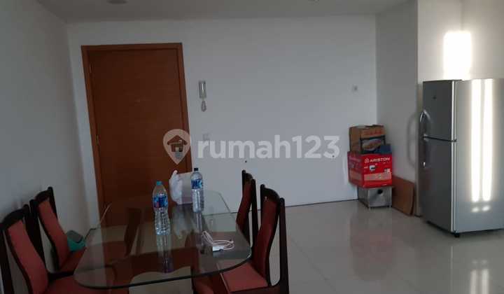 2 Bedroom Apartment Renovated and Already Furnished Ready to Move In 2 Bedroom Apartment Renovated and Already Furnished Ready to Move In