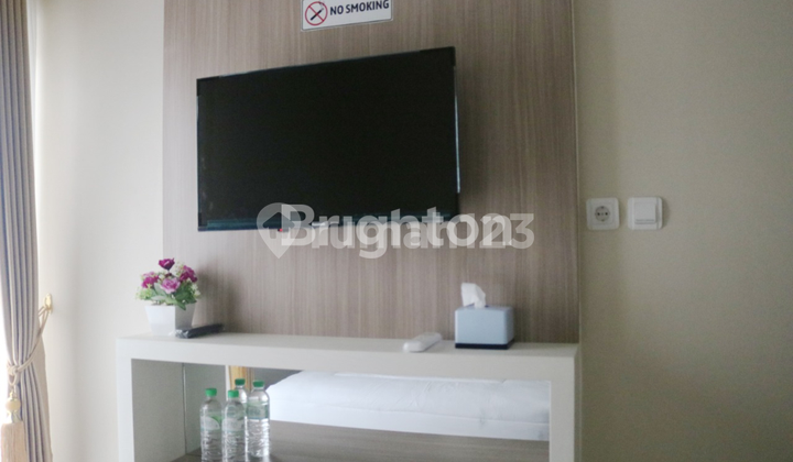 HOMESTAY aktif / operasional JUANDA - SIDOARJO HOMESTAY aktif / operasional JUANDA - SIDOARJO