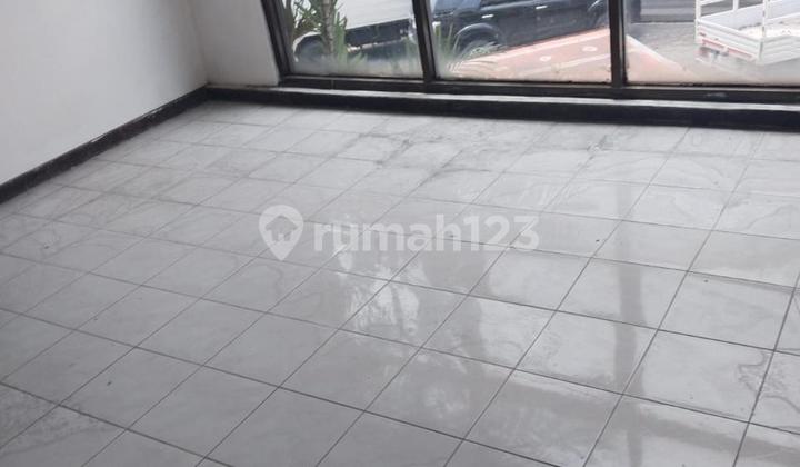 Ruko 2 Lantai Daerah Plasa Surabaya Barat