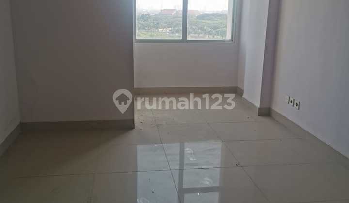 Jual Apartemen Enviro Cikarang Siap Pakai Dan Nego 2