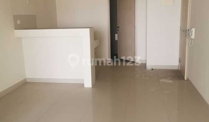 Glendale Apartments, Orion County Cikarang Move-In Ready 2