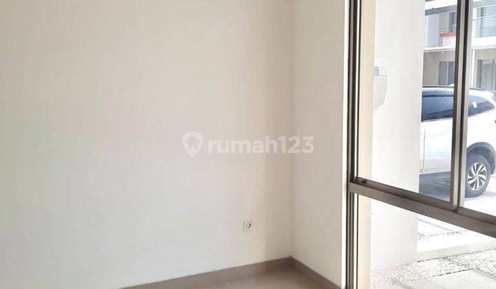 rumah pik harga bersahabat nego sampai deal 2