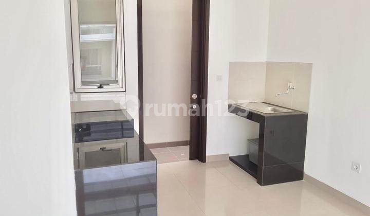 Rumah pik 2 cluster hawaii paradise , 6x10 2