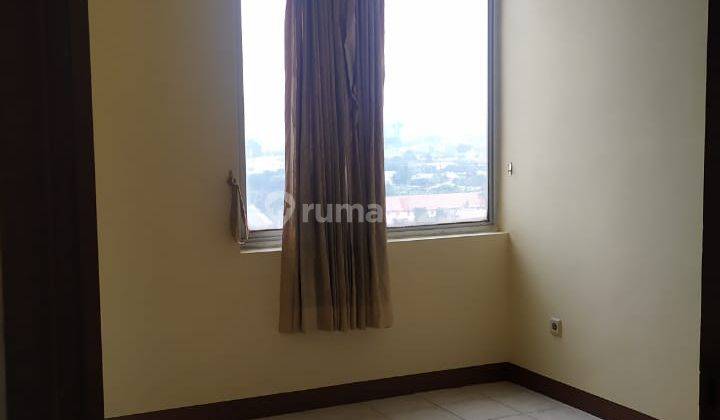 Apartemen mitra bahari siap huni semi furnish nego sampai deal 2