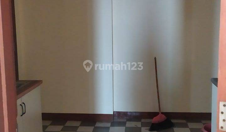 Apartemen mitra bahari siap huni semi furnish nego sampai deal 4