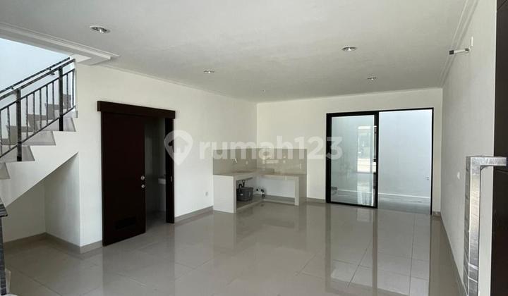 Millennial brand new 2-story house in PIK latest price 2