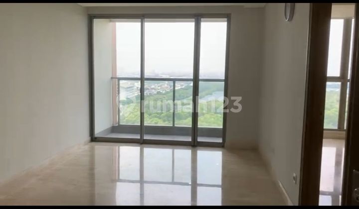 Apartemen gold coast 1 bedroom unfurnished best price Apartemen gold coast 1 bedroom unfurnished best price