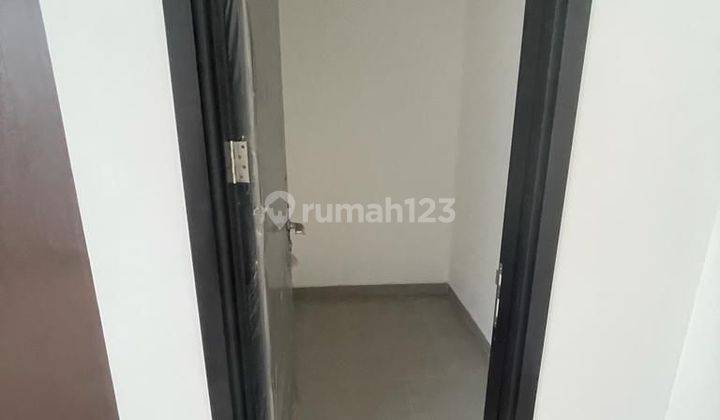 Rumah mewah terbesar di pik 2 exclusive cluster siap huni 2