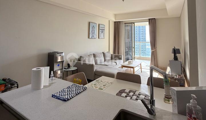 Luxury Gold Coast Apartment 3 Bedroom Furnished with the Best View