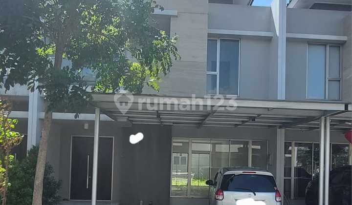 Largest Golf Island House Cheapest Price Ready to Use