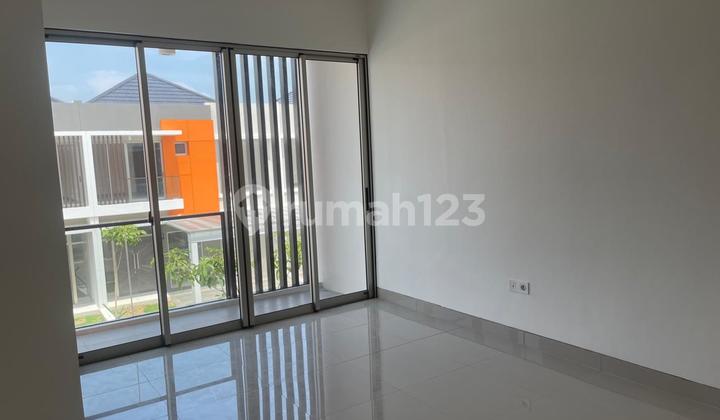 Rumah Pik 2 Ukuran Favorit Siap Huni Nego Sampai Deal 2