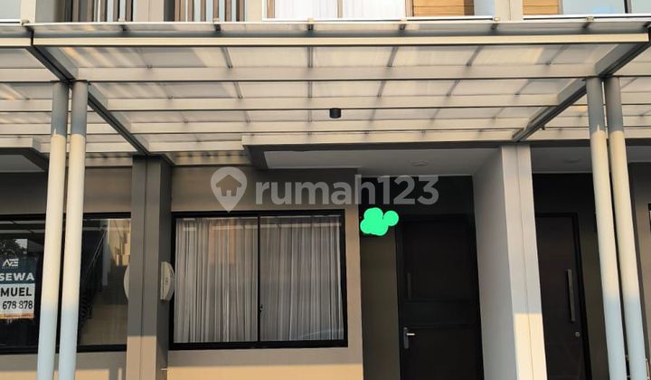 Barang bagus rumah disewa pik 2 harga terbaik Barang bagus rumah disewa pik 2 harga terbaik
