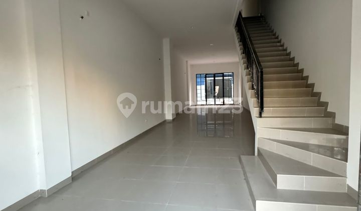 Ruko Pik 2 Osaka Hadap Jalan Raya Utama Siap Cuan Ruko Pik 2 Osaka Hadap Jalan Raya Utama Siap Cuan