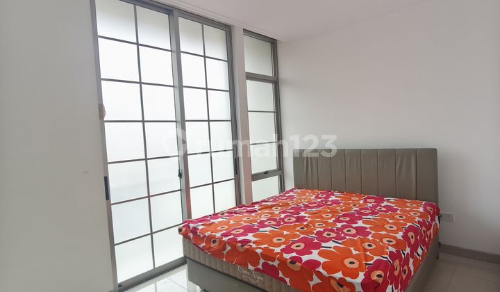 Favorite PIK 2 House Semi-Furnished Ready to Use Rare Item Favorite PIK 2 House Semi-Furnished Ready to Use Rare Item