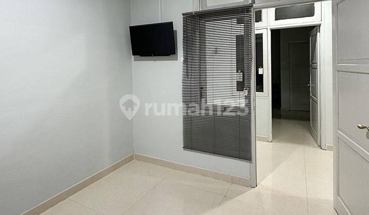 CIPETE KOST MEWAH BEST PRICE CIPETE KOST MEWAH BEST PRICE