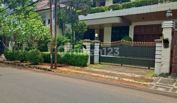FOR SALE MENTENG CIANJUR AREA LAND MEASUREMENT GOOD LOCATION QUICK SALE FOR SALE MENTENG CIANJUR AREA LAND MEASUREMENT GOOD LOCATION QUICK SALE