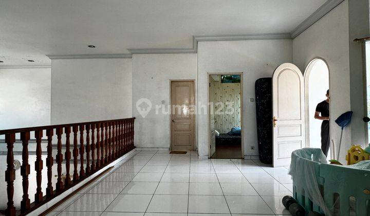 Rumah Kost Tidak Pernah Koson Include Rumah Siap Huni Modern Minimalis 2