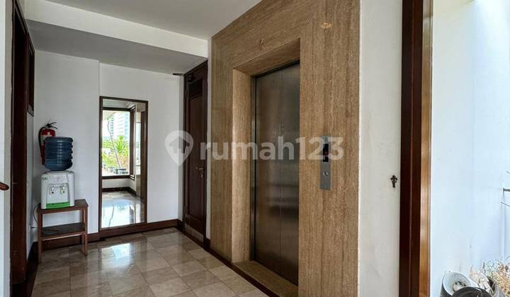 FOR SALE CILANDAK KOST EXCLUSIVE 48 KAMAR MEWAH S.POOL FULL OCCUPANCY 100% JARANG ADA FOR SALE CILANDAK KOST EXCLUSIVE 48 KAMAR MEWAH S.POOL FULL OCCUPANCY 100% JARANG ADA