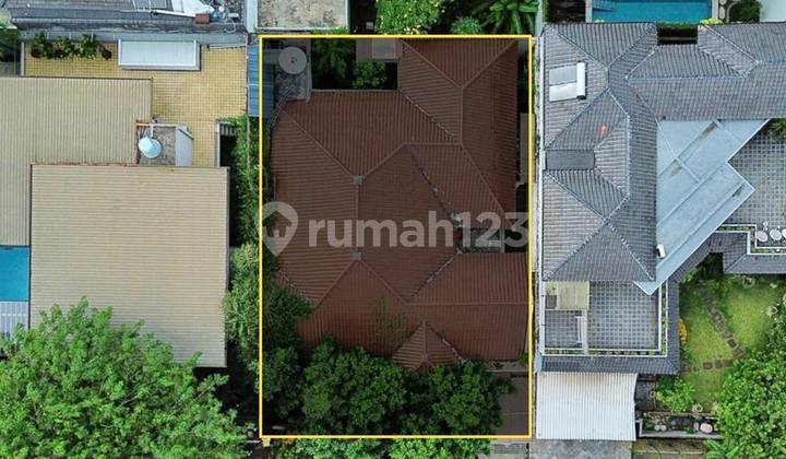 FOR SALE PERMATA HIJAU EXCLUSIVE AREA ROW JALAN LEBAR RUMAH HITUNG TANAH JUAL CEPAT FOR SALE PERMATA HIJAU EXCLUSIVE AREA ROW JALAN LEBAR RUMAH HITUNG TANAH JUAL CEPAT