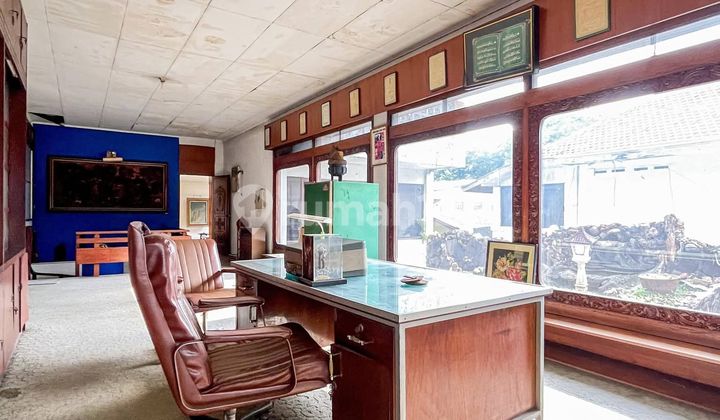 Menteng Jakpus Prime Area Gol C Best Price 2