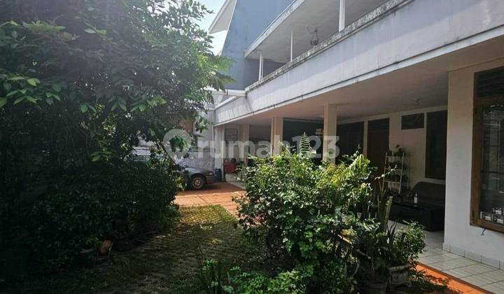 FOR SALE KEBAYORAN BARU SENOPATI AREA RUMAH LAMA PRIME AREA FOR SALE KEBAYORAN BARU SENOPATI AREA RUMAH LAMA PRIME AREA